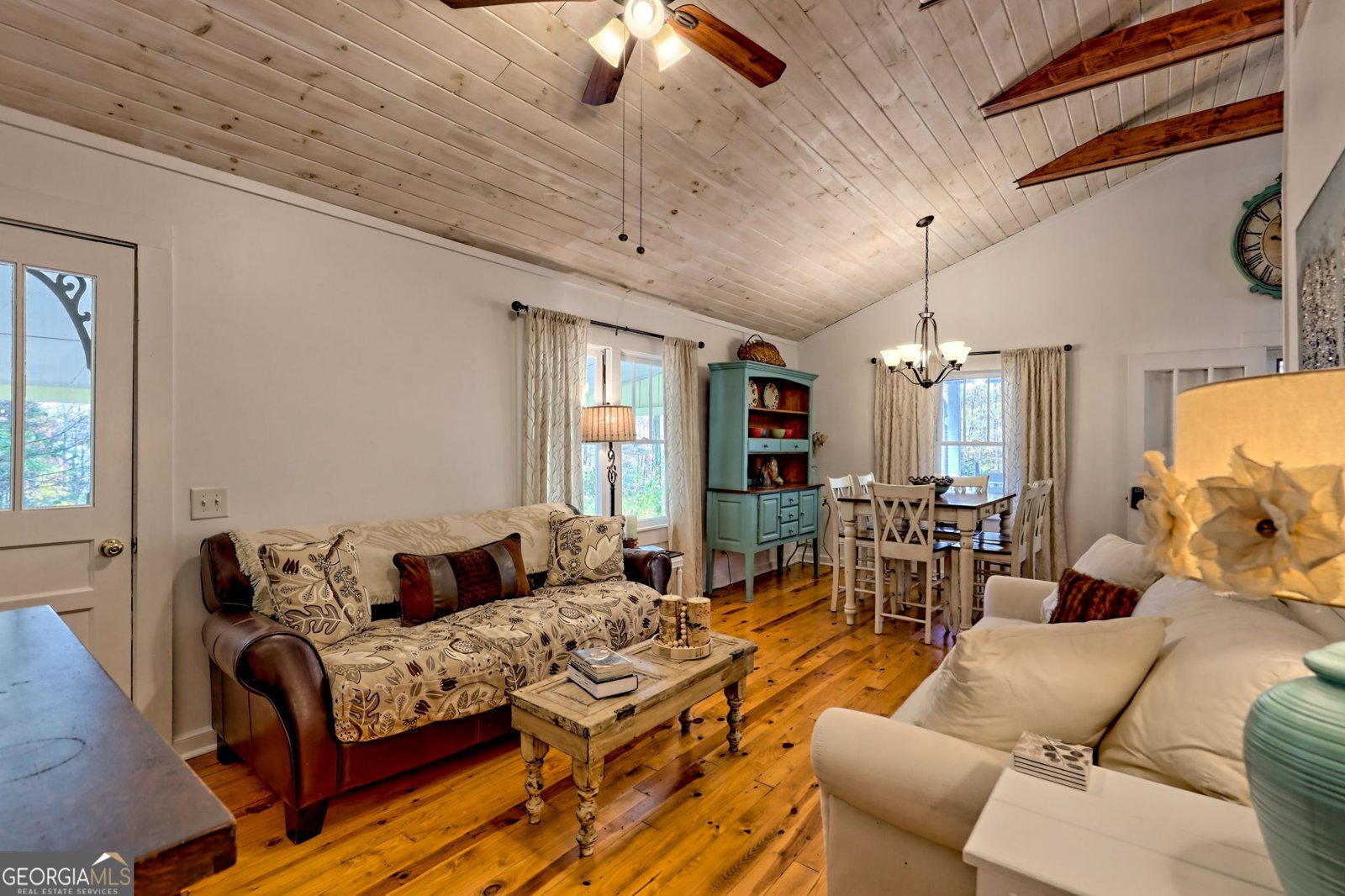 140 Barron Road Clayton - 3