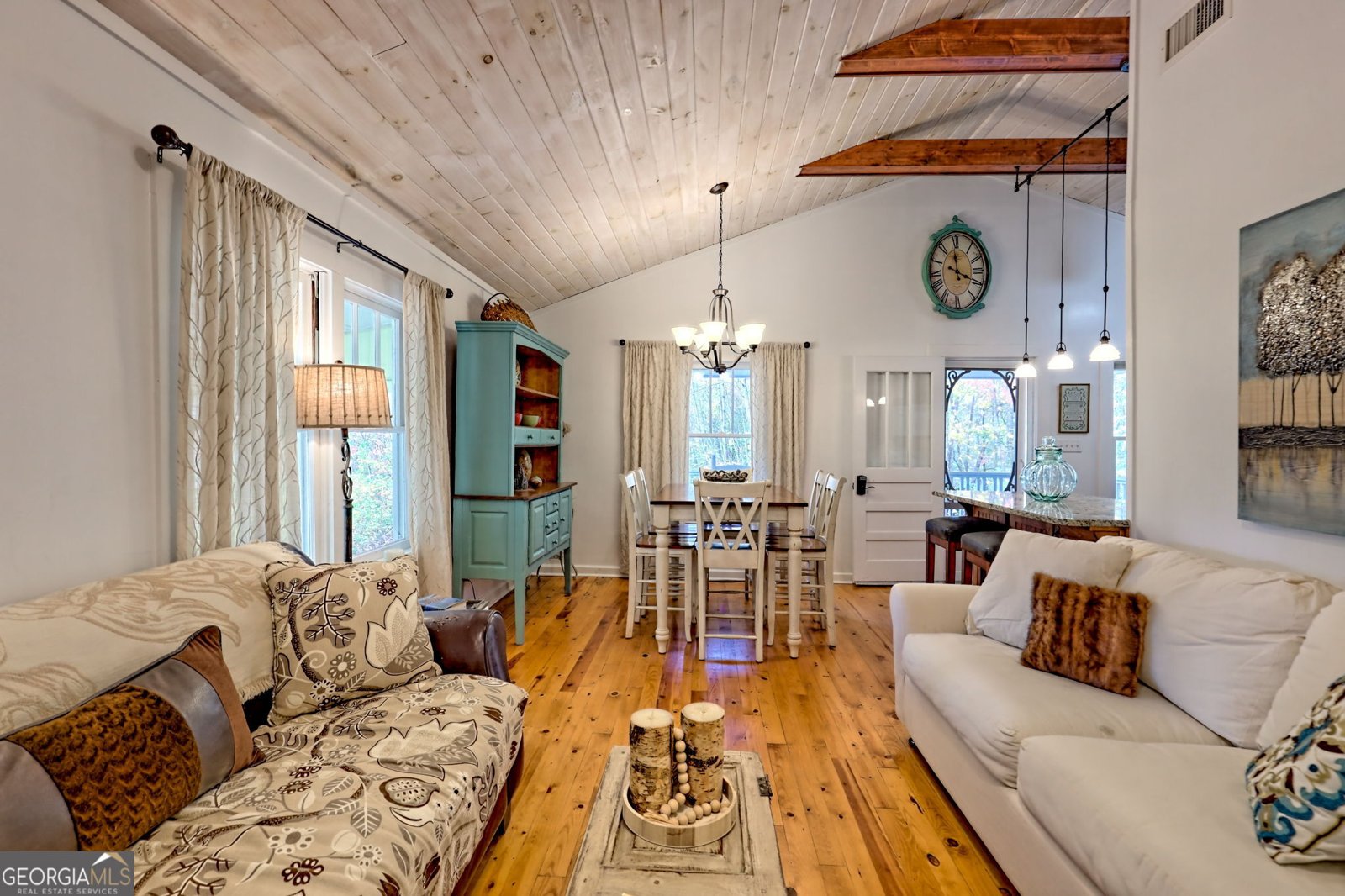 140 Barron Road Clayton - 4