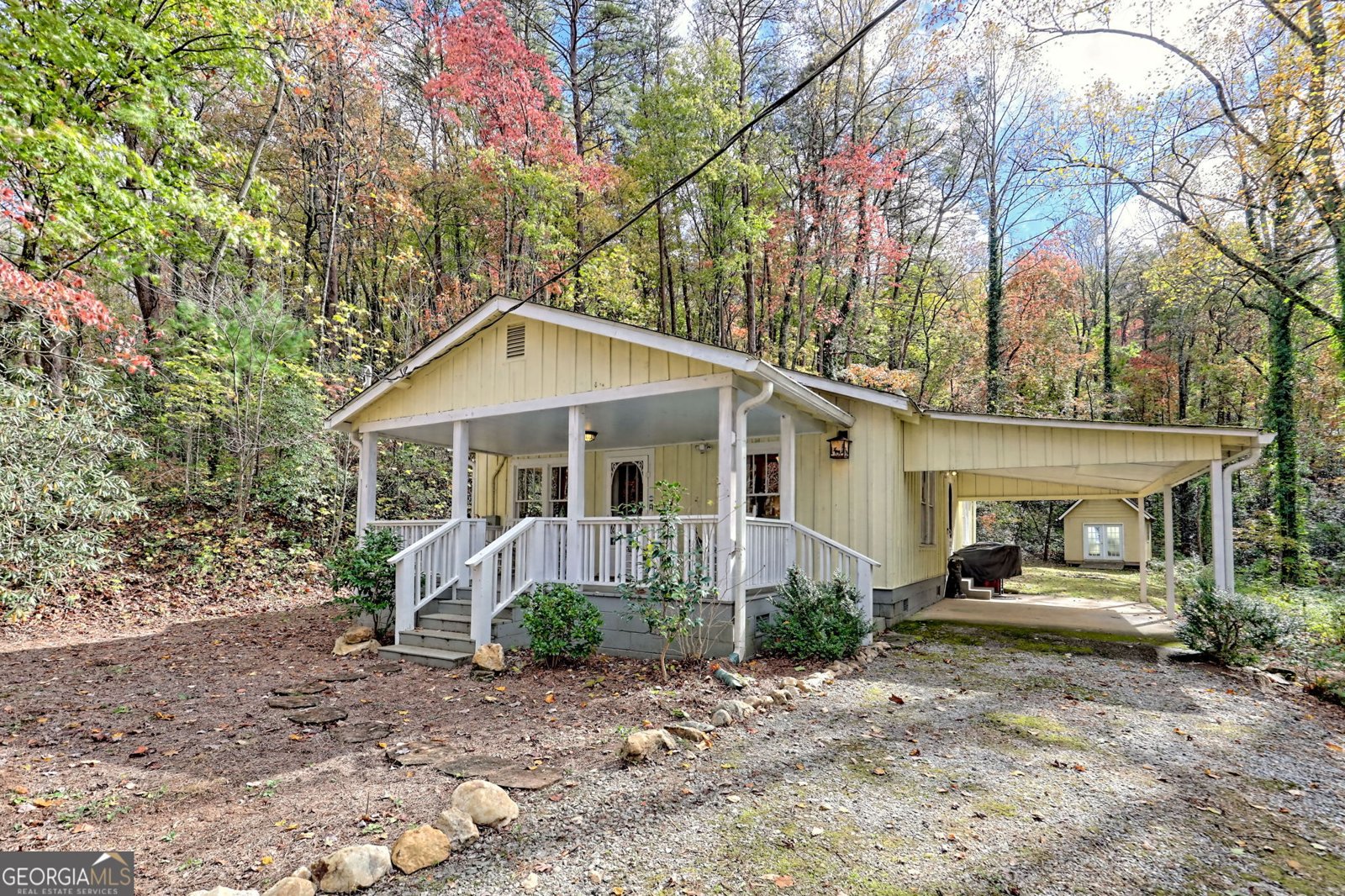 140 Barron Road Clayton - 42