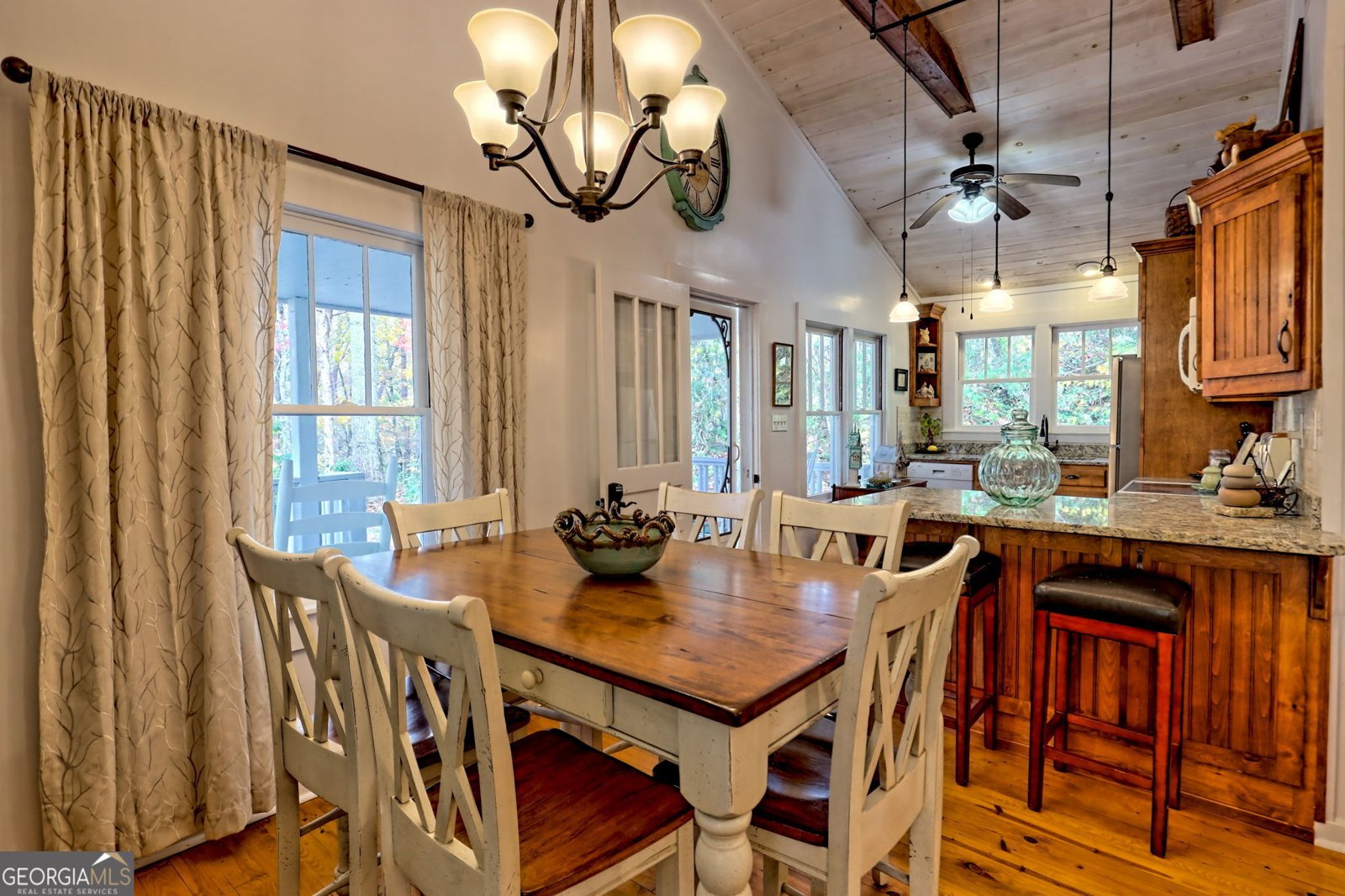 140 Barron Road Clayton - 5