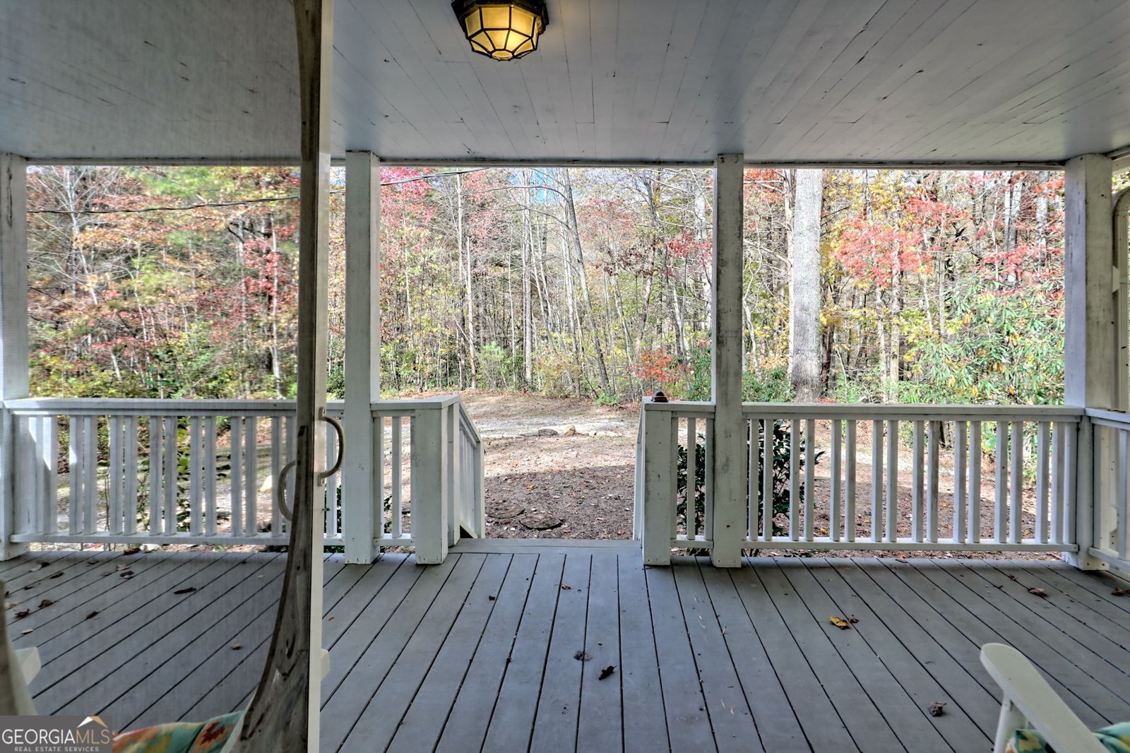 140 Barron Road Clayton - 6