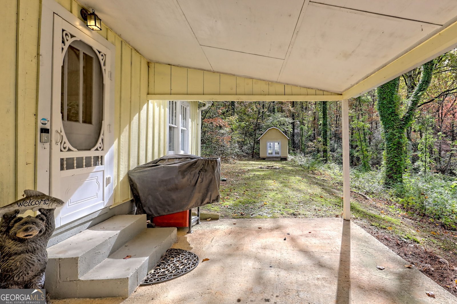 140 Barron Road Clayton - 7