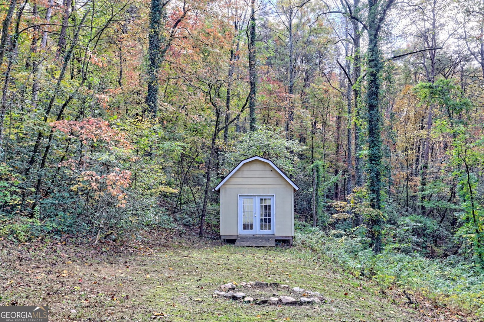 140 Barron Road Clayton - 8