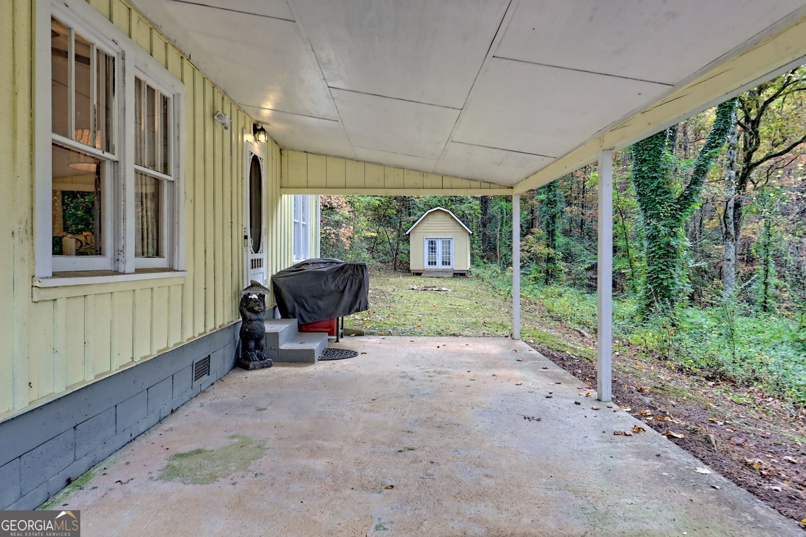 140 Barron Road Clayton - 9