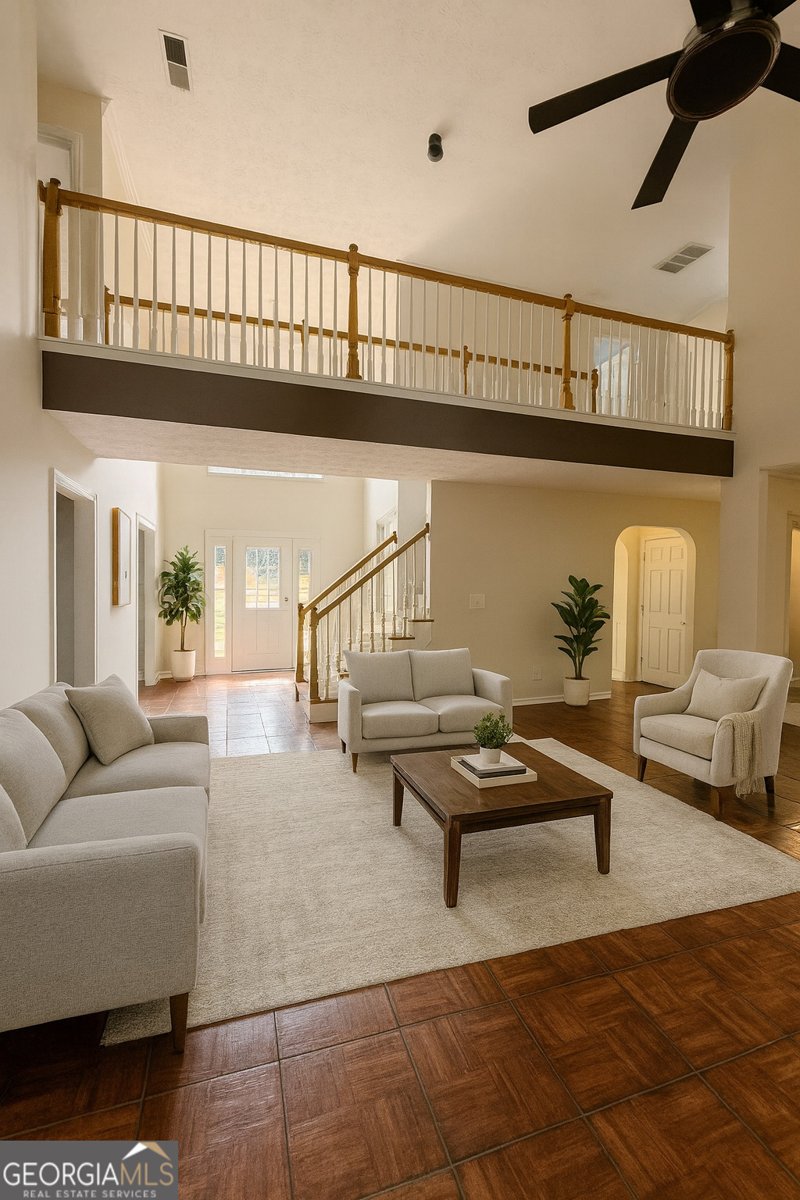 11939 Scottish Court Fayetteville - 10