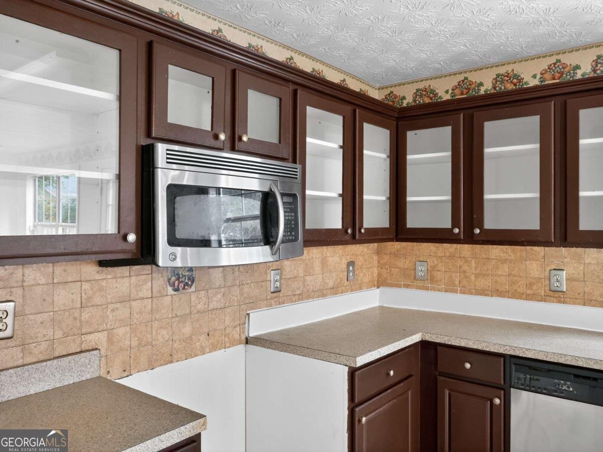 11939 Scottish Court Fayetteville - 11