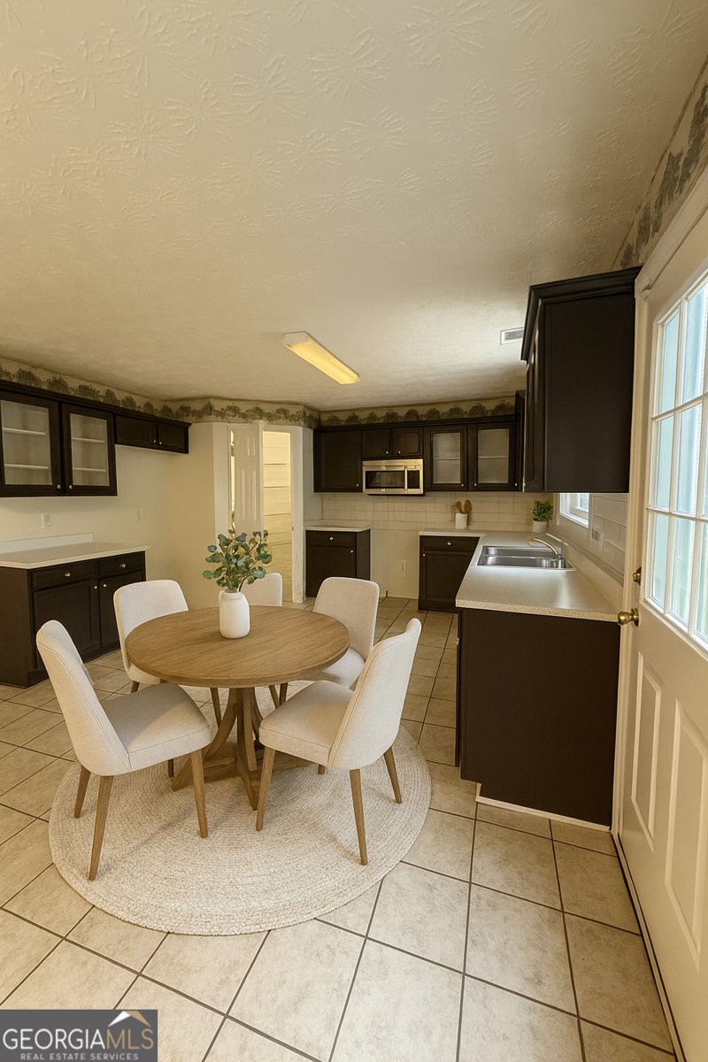 11939 Scottish Court Fayetteville - 12