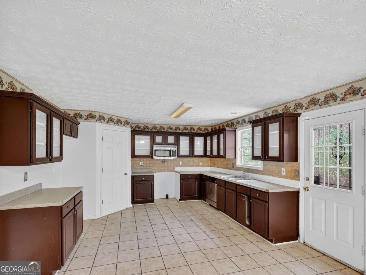 11939 Scottish Court Fayetteville - 14