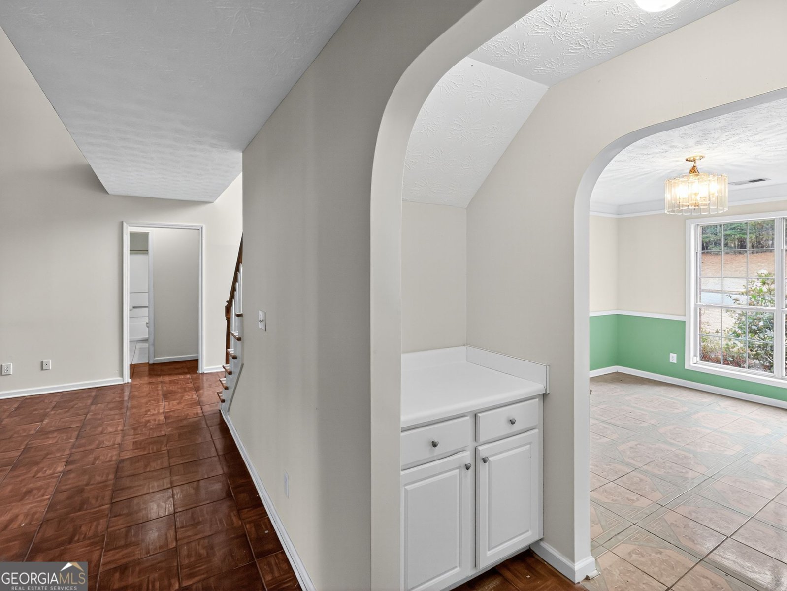 11939 Scottish Court Fayetteville - 15