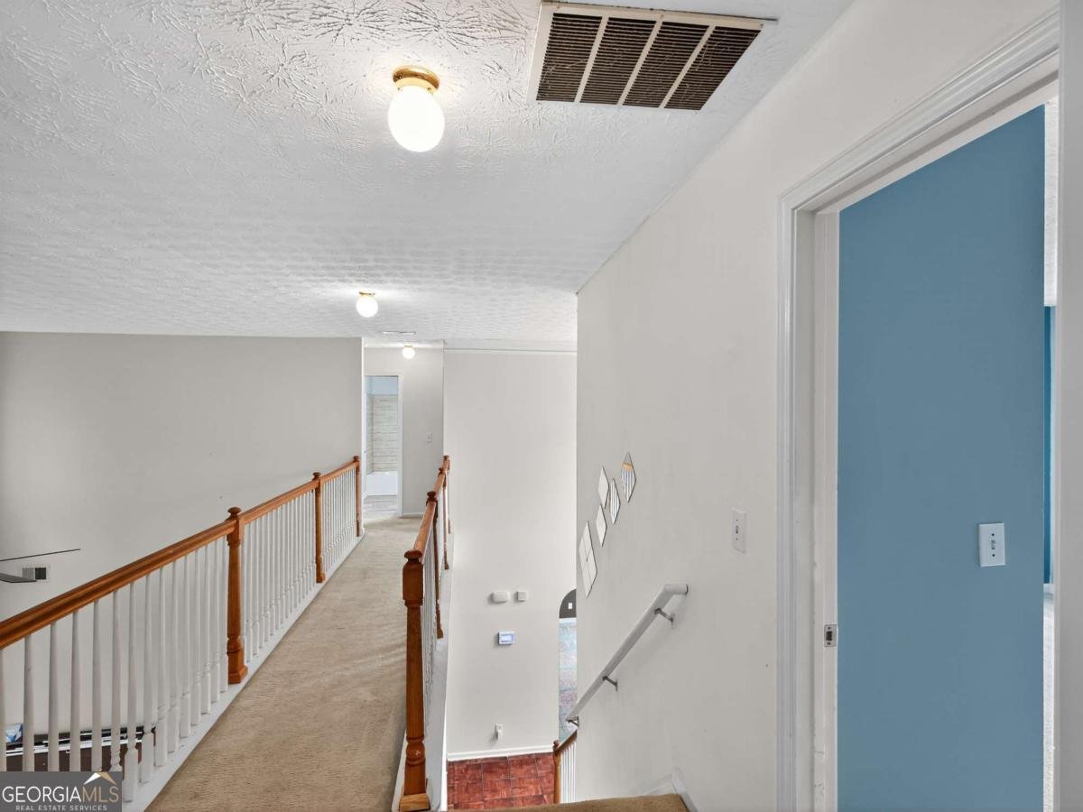 11939 Scottish Court Fayetteville - 16