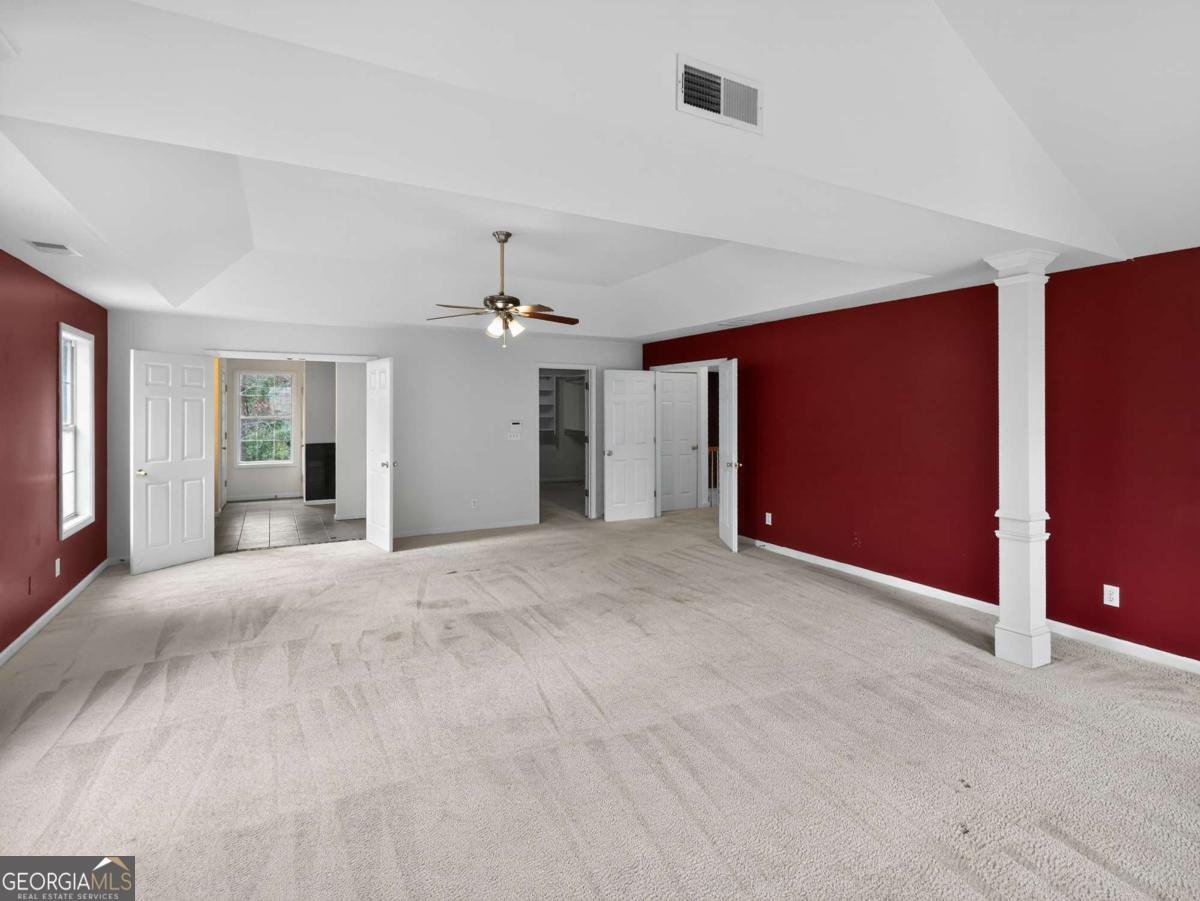 11939 Scottish Court Fayetteville - 18