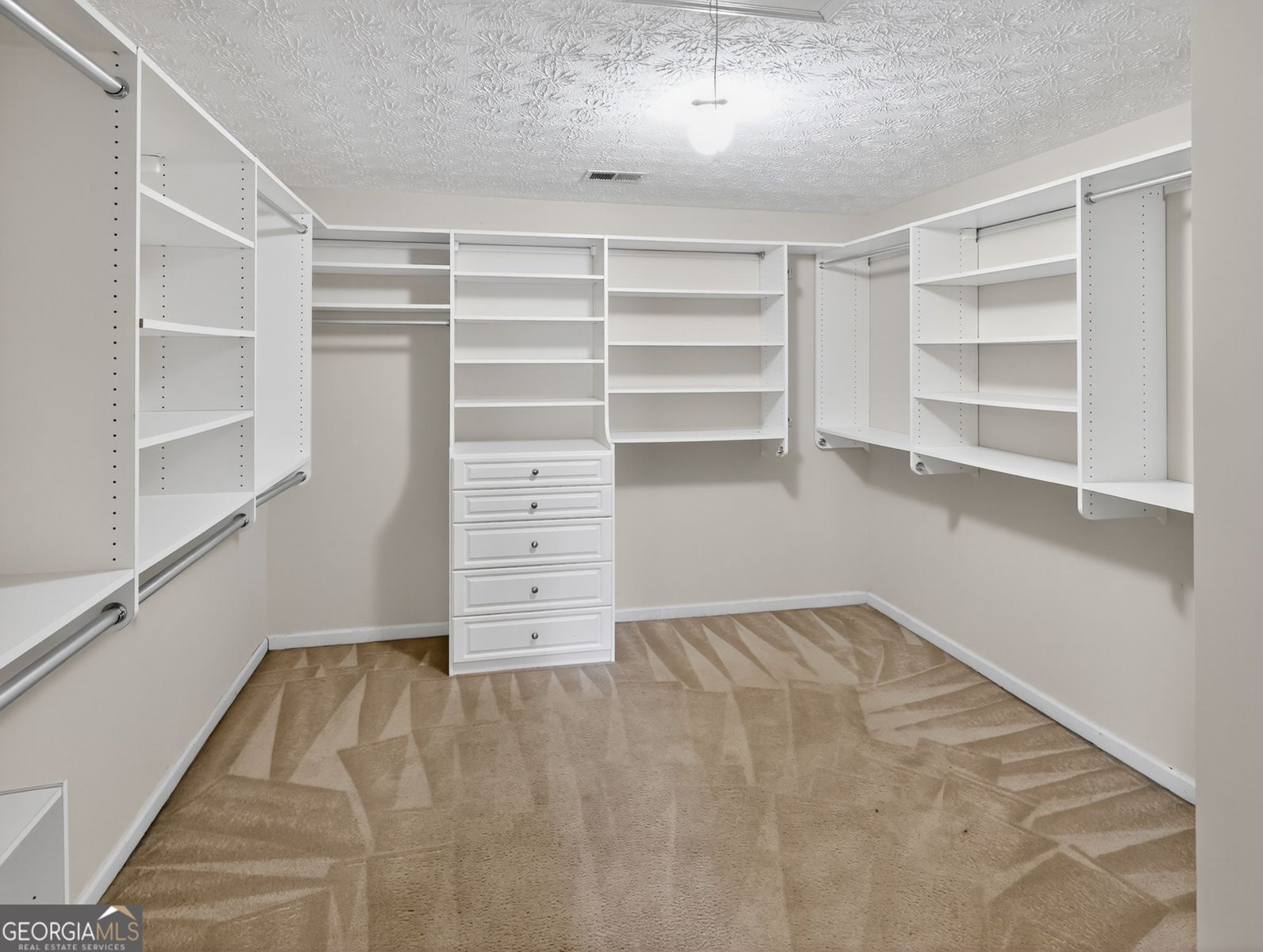 11939 Scottish Court Fayetteville - 19