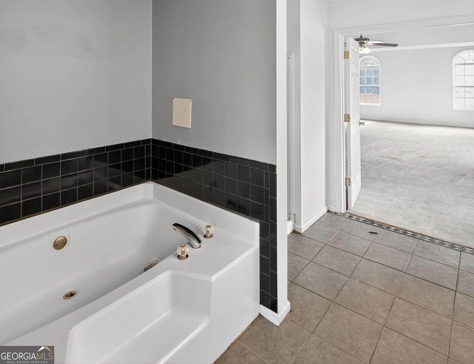 11939 Scottish Court Fayetteville - 20