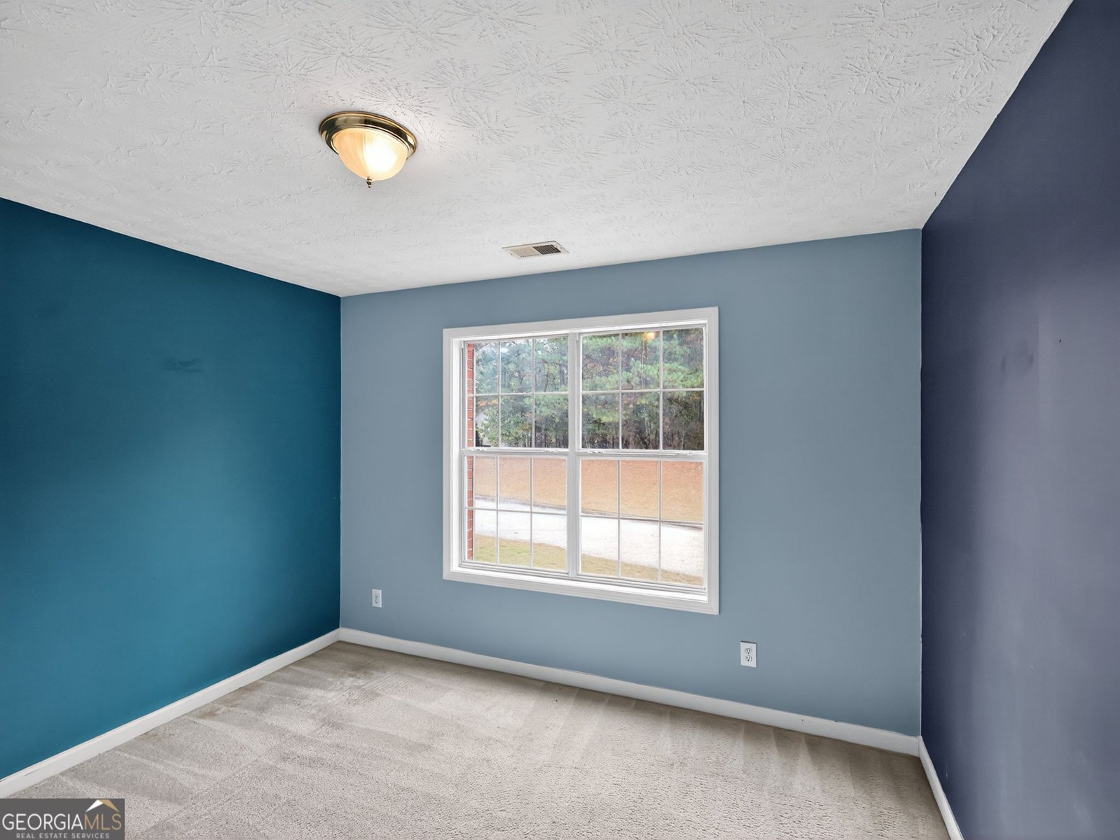 11939 Scottish Court Fayetteville - 21