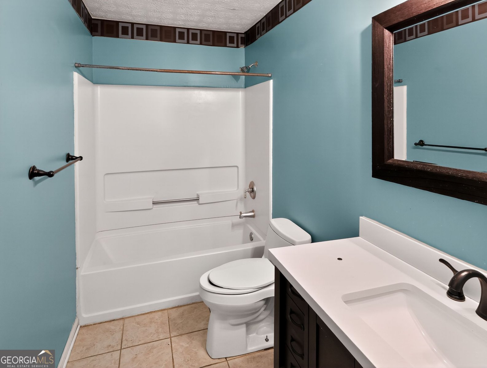 11939 Scottish Court Fayetteville - 22