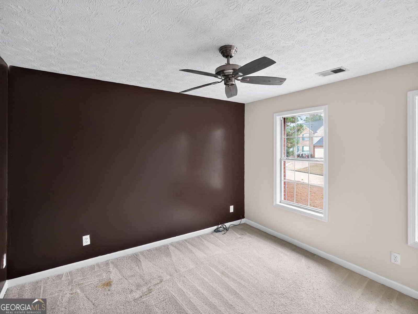 11939 Scottish Court Fayetteville - 23