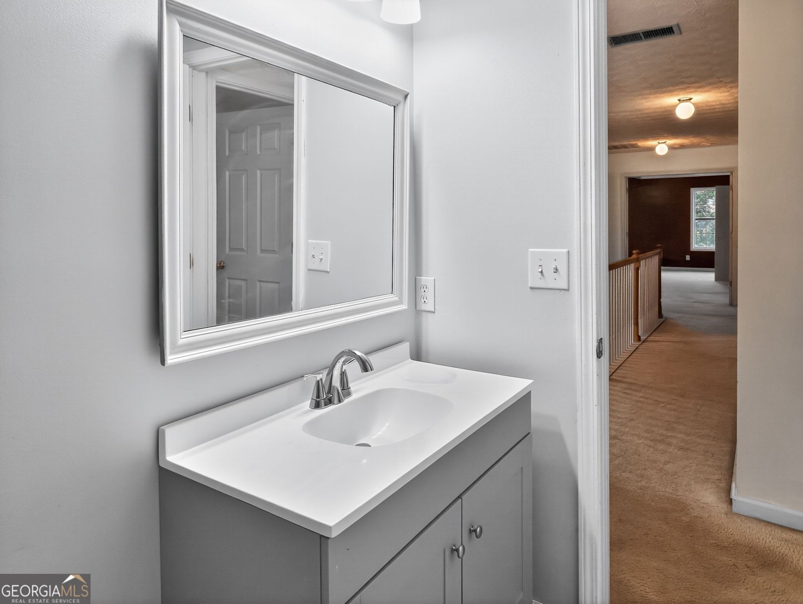 11939 Scottish Court Fayetteville - 24