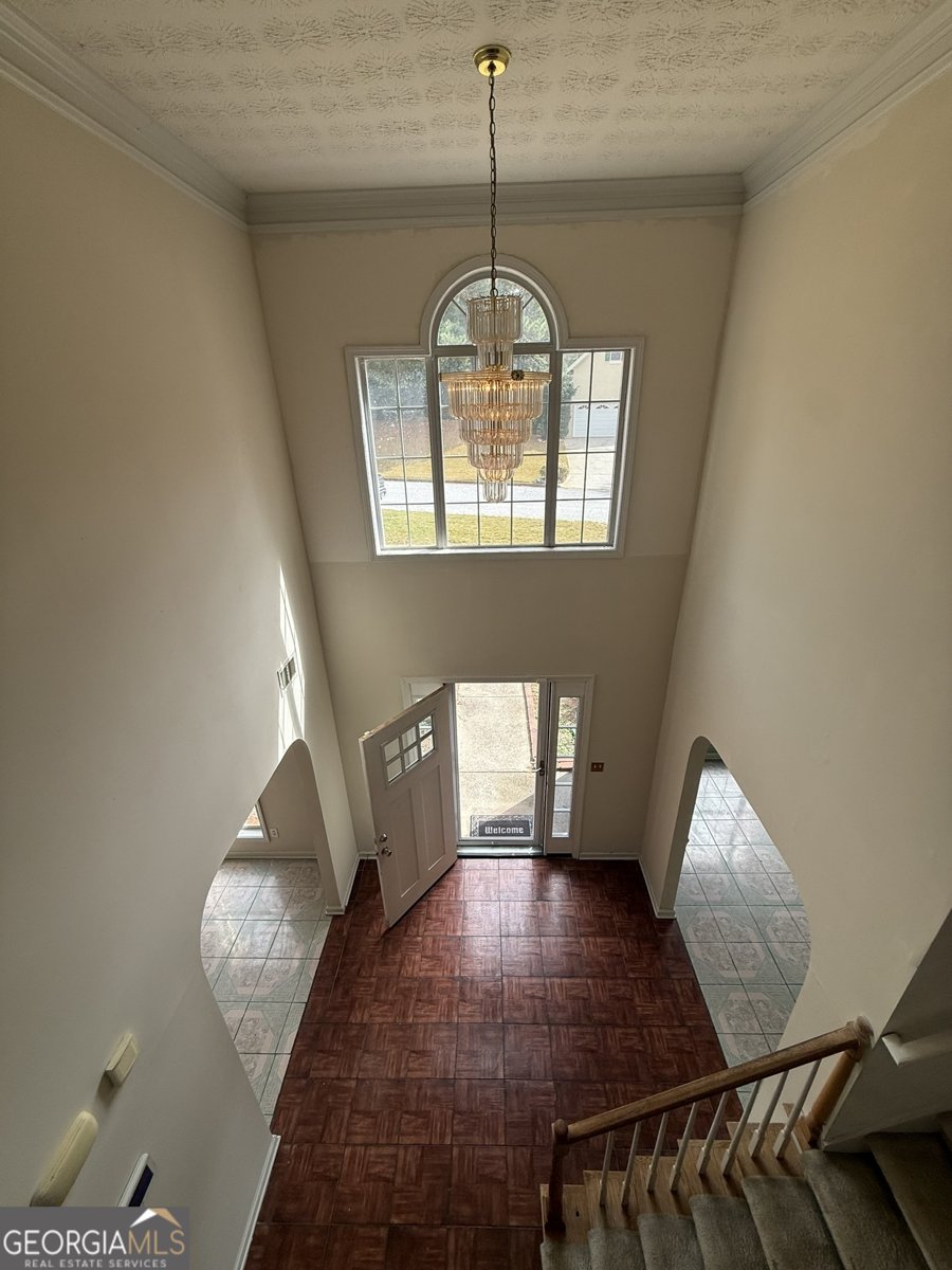 11939 Scottish Court Fayetteville - 3