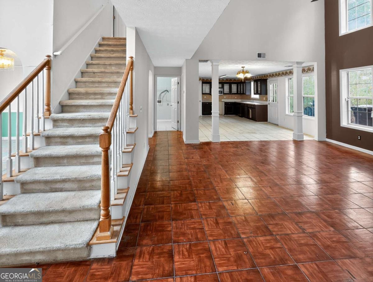 11939 Scottish Court Fayetteville - 4