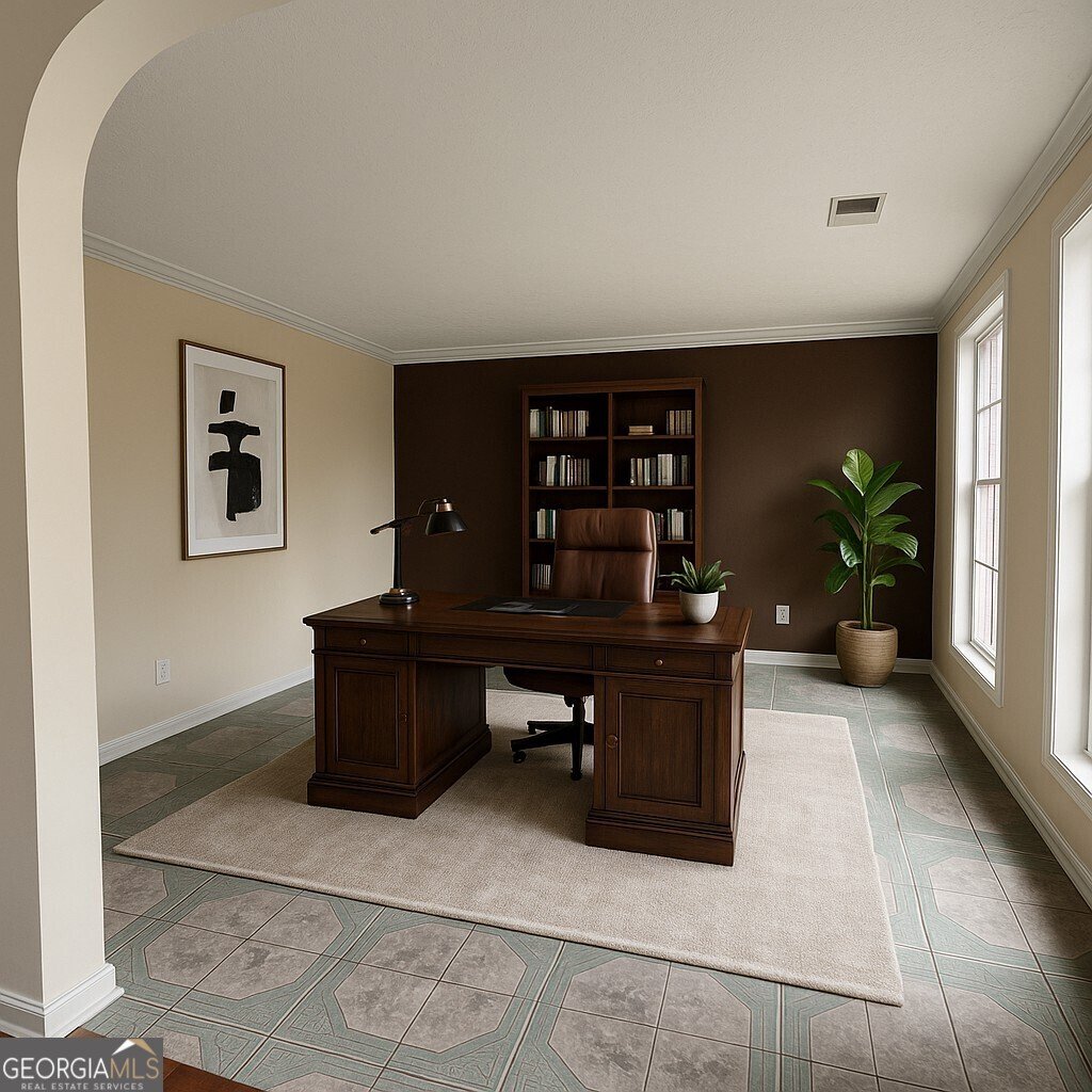 11939 Scottish Court Fayetteville - 5