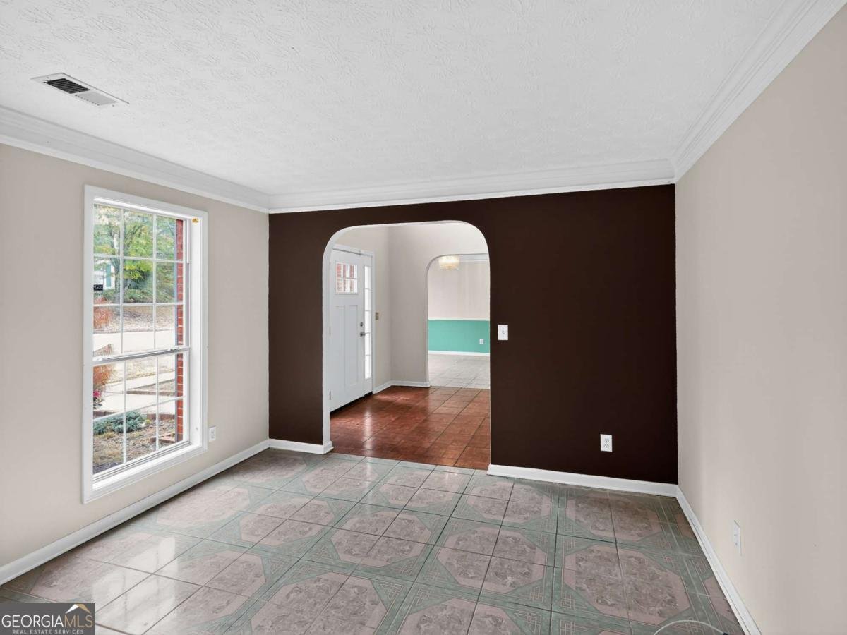 11939 Scottish Court Fayetteville - 6