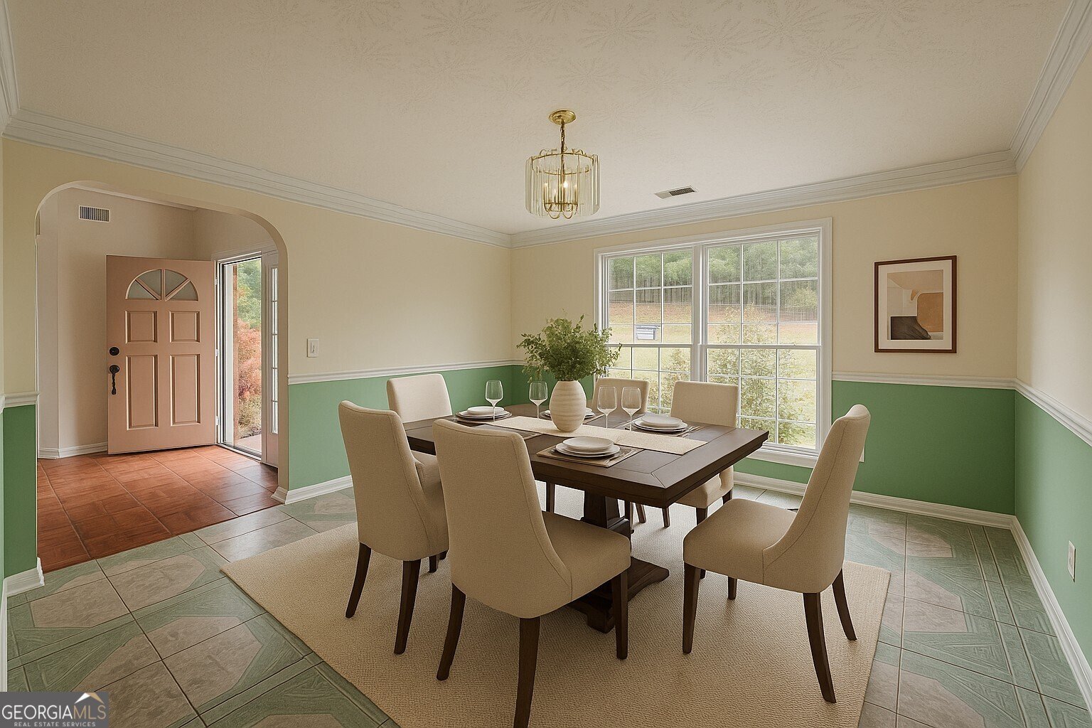 11939 Scottish Court Fayetteville - 7