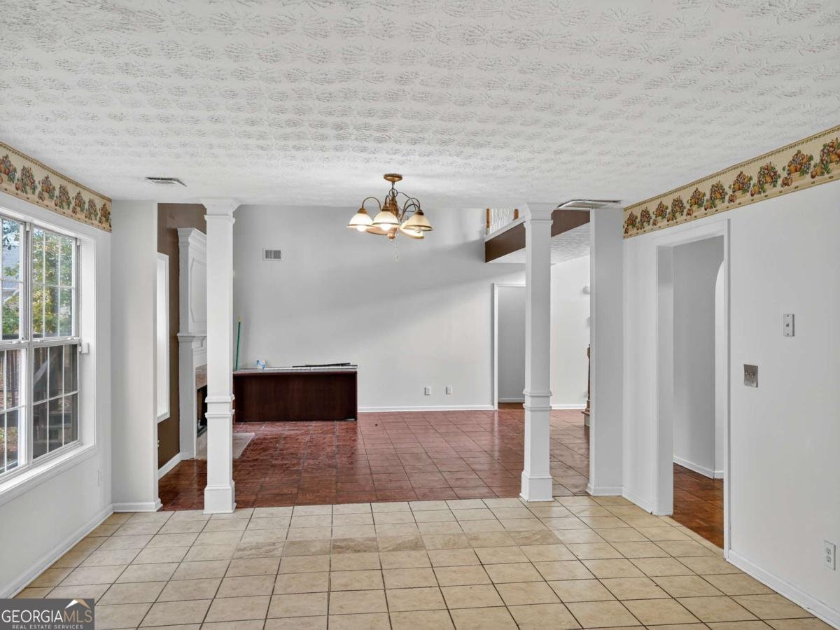 11939 Scottish Court Fayetteville - 8