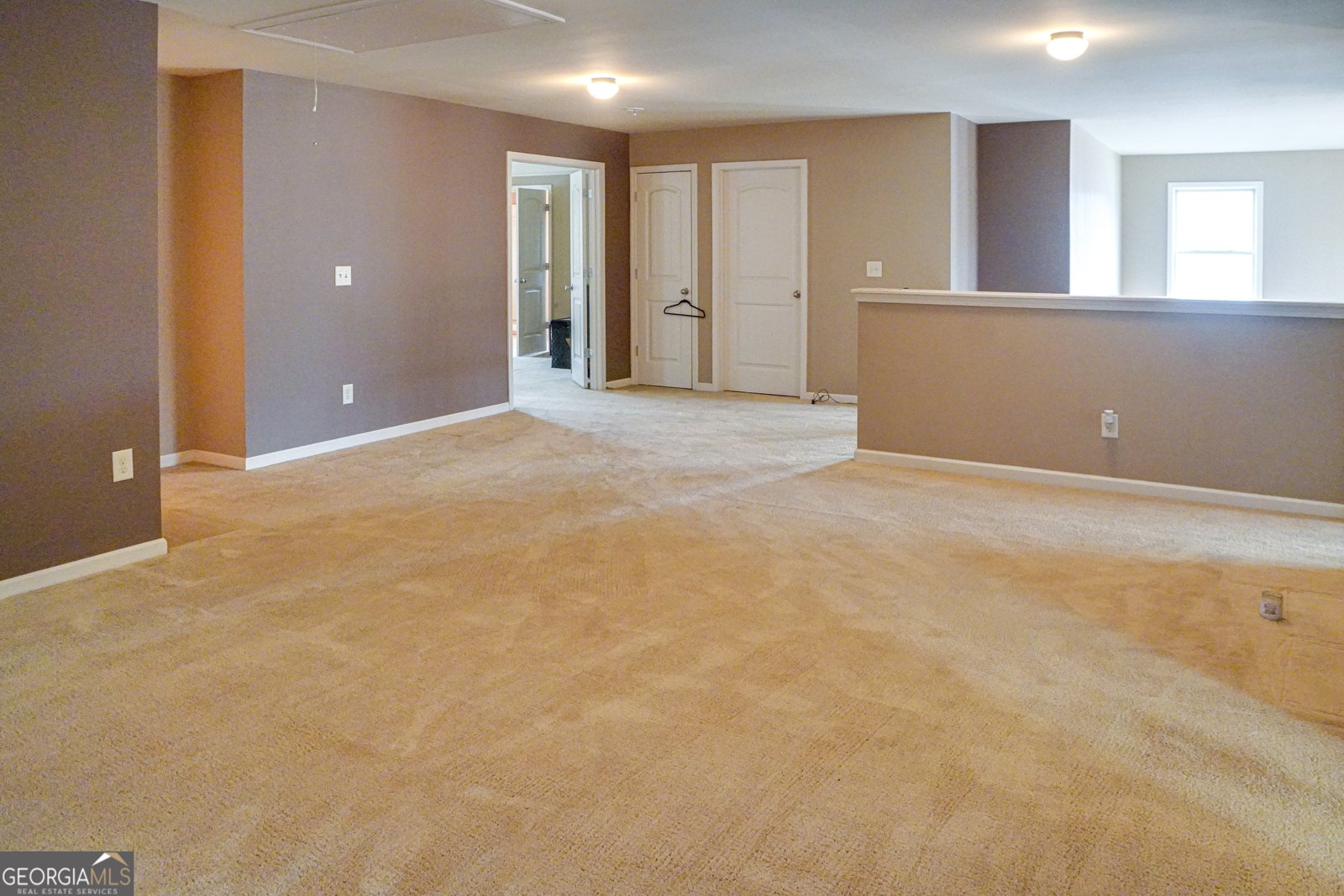 2513 Riverton Drive Conyers - 12