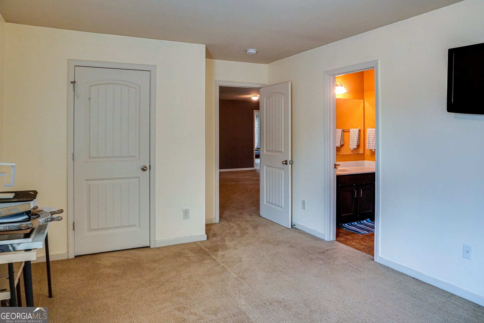 2513 Riverton Drive Conyers - 18