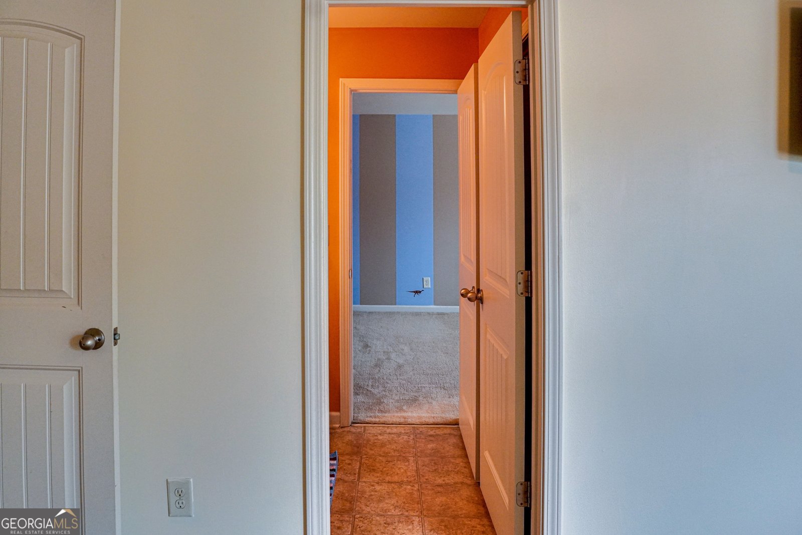 2513 Riverton Drive Conyers - 19