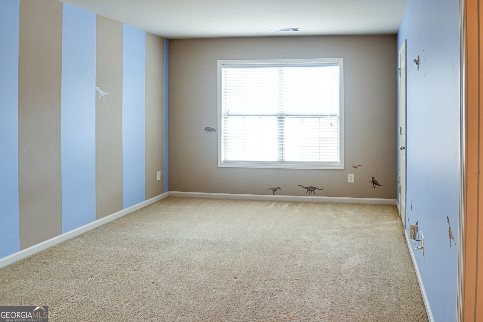 2513 Riverton Drive Conyers - 21