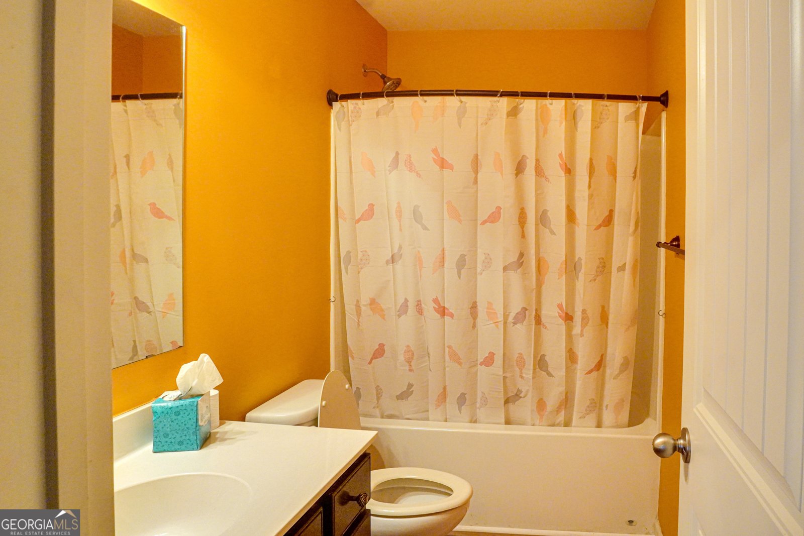 2513 Riverton Drive Conyers - 22