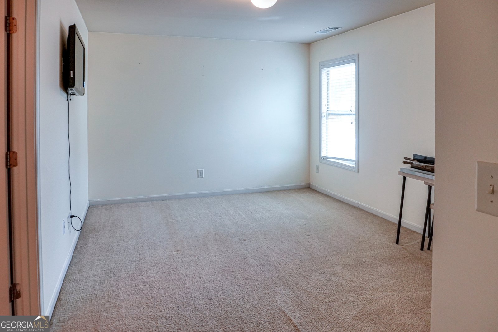 2513 Riverton Drive Conyers - 25