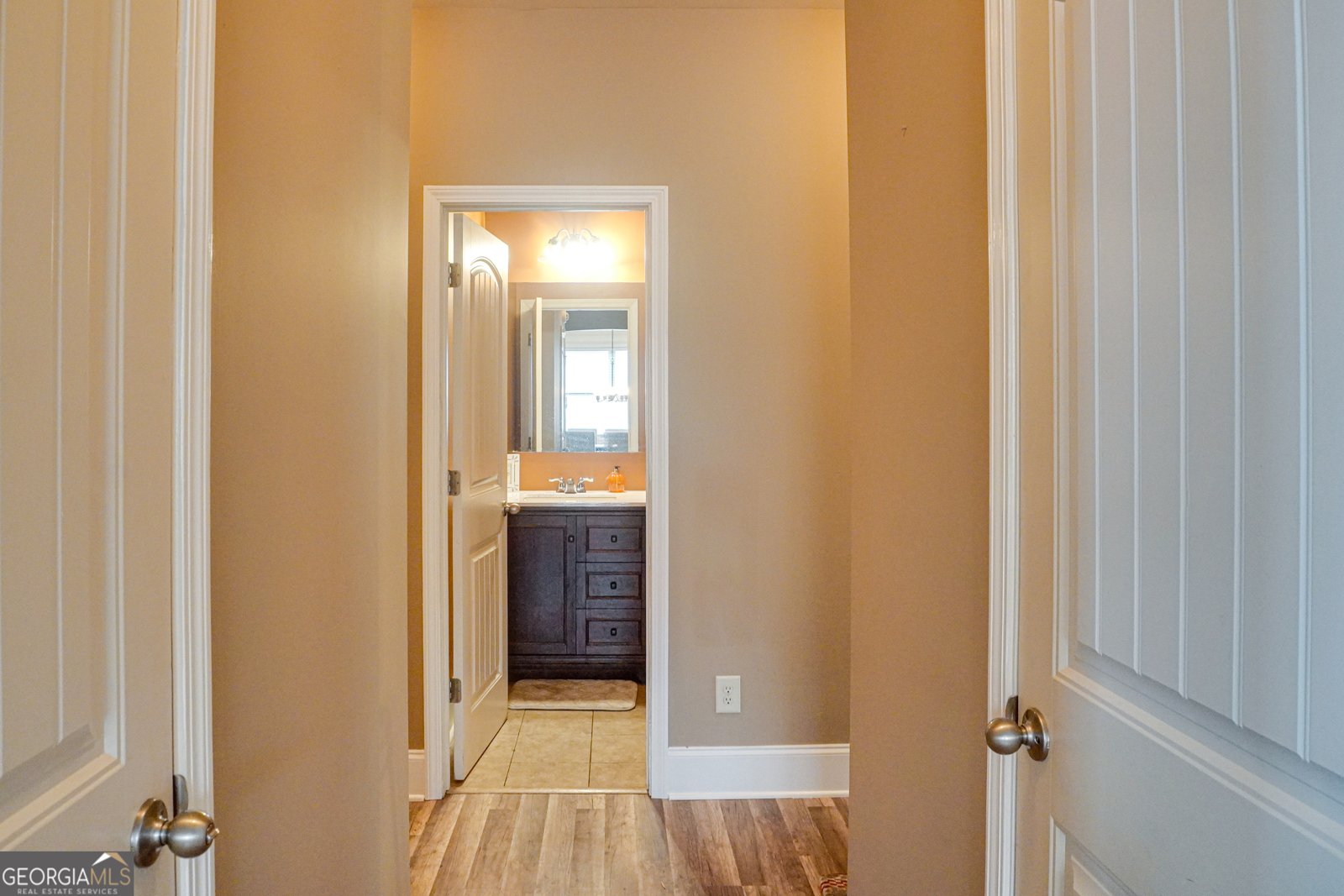 2513 Riverton Drive Conyers - 26