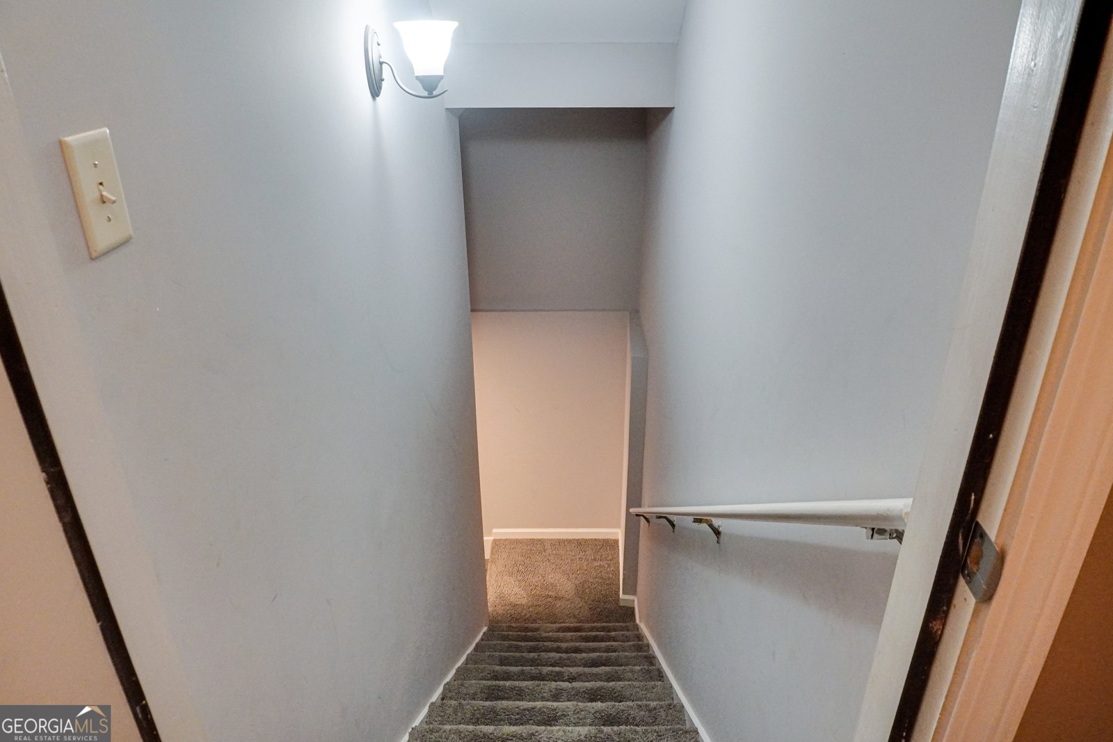 2513 Riverton Drive Conyers - 29