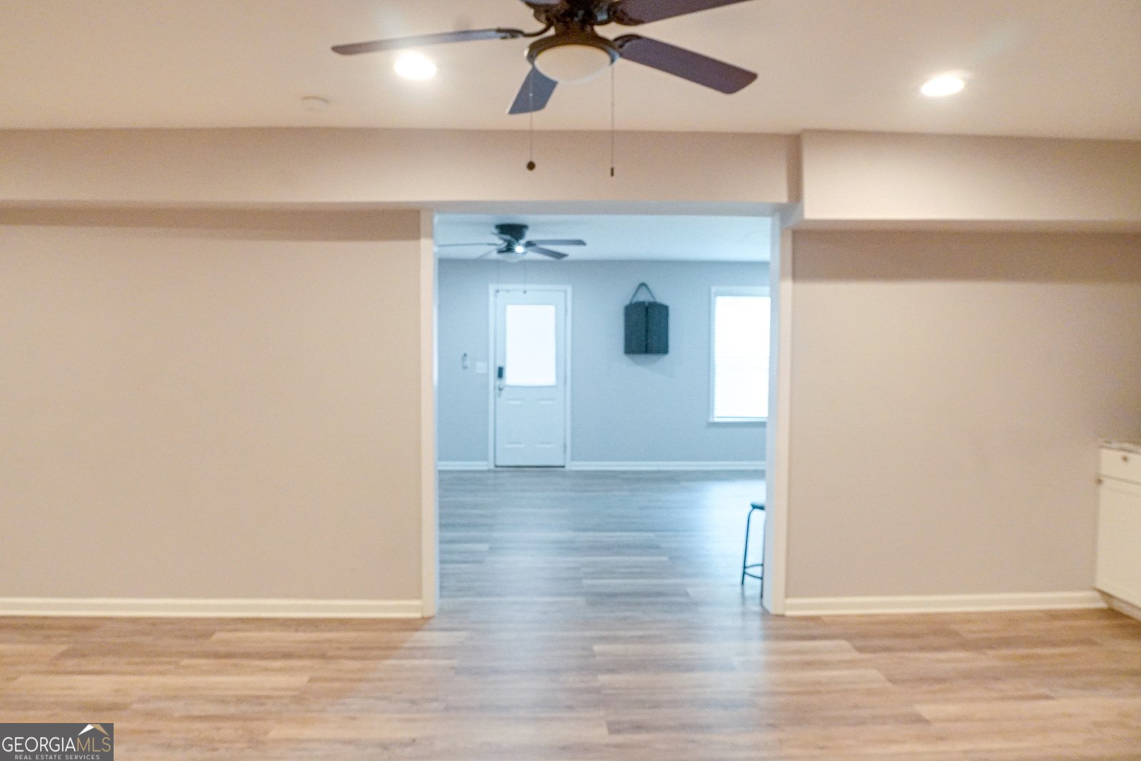 2513 Riverton Drive Conyers - 31