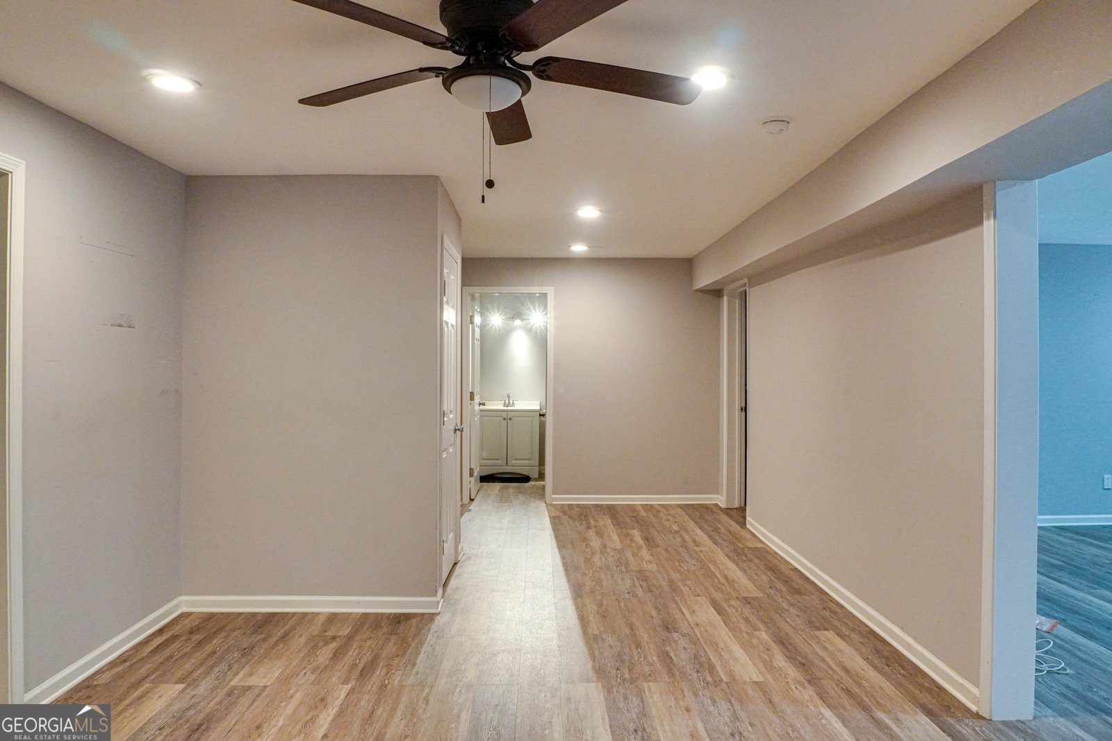 2513 Riverton Drive Conyers - 32