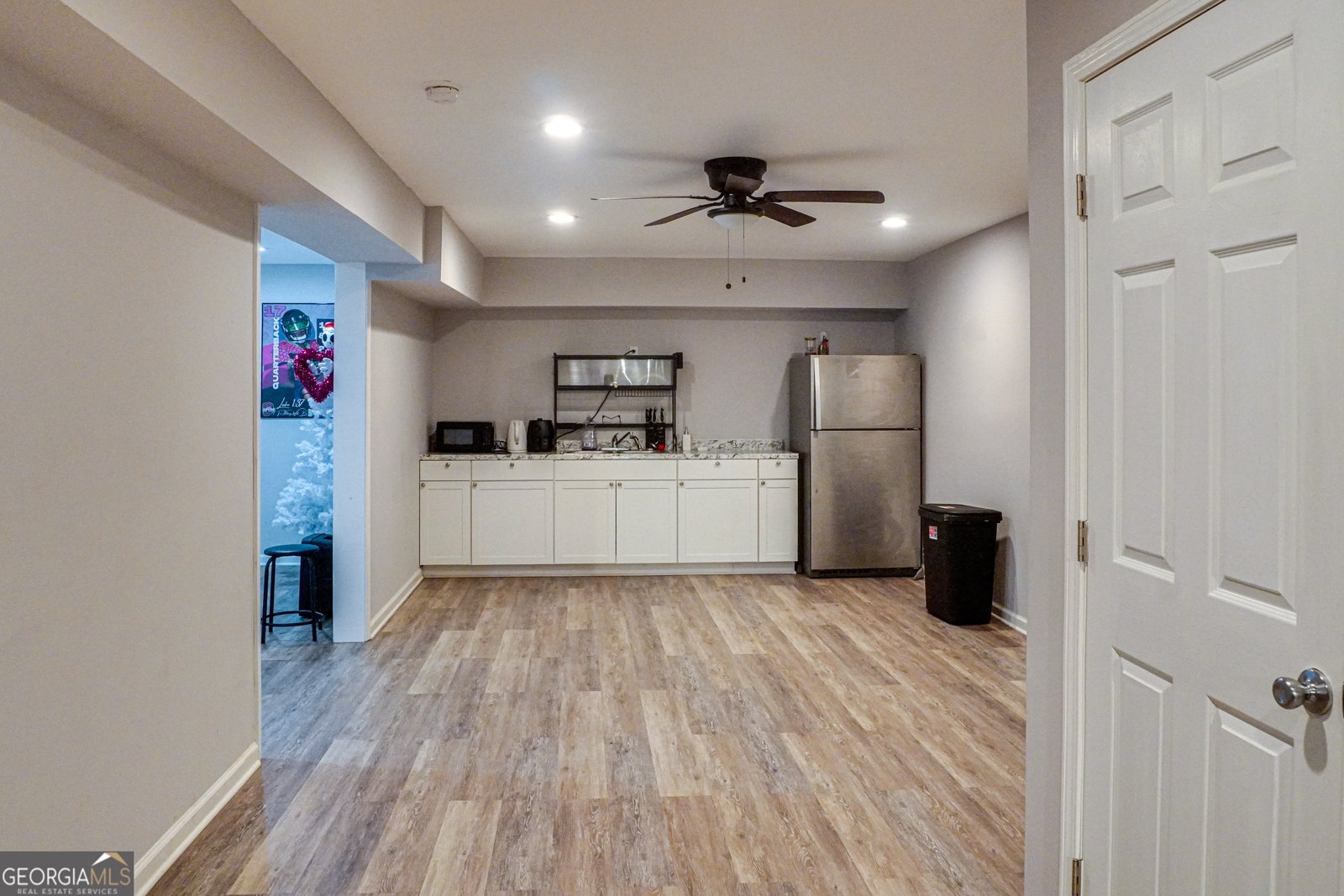 2513 Riverton Drive Conyers - 33