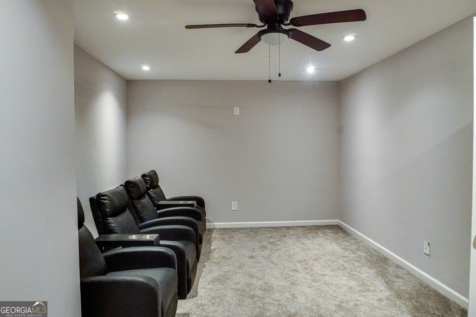 2513 Riverton Drive Conyers - 34