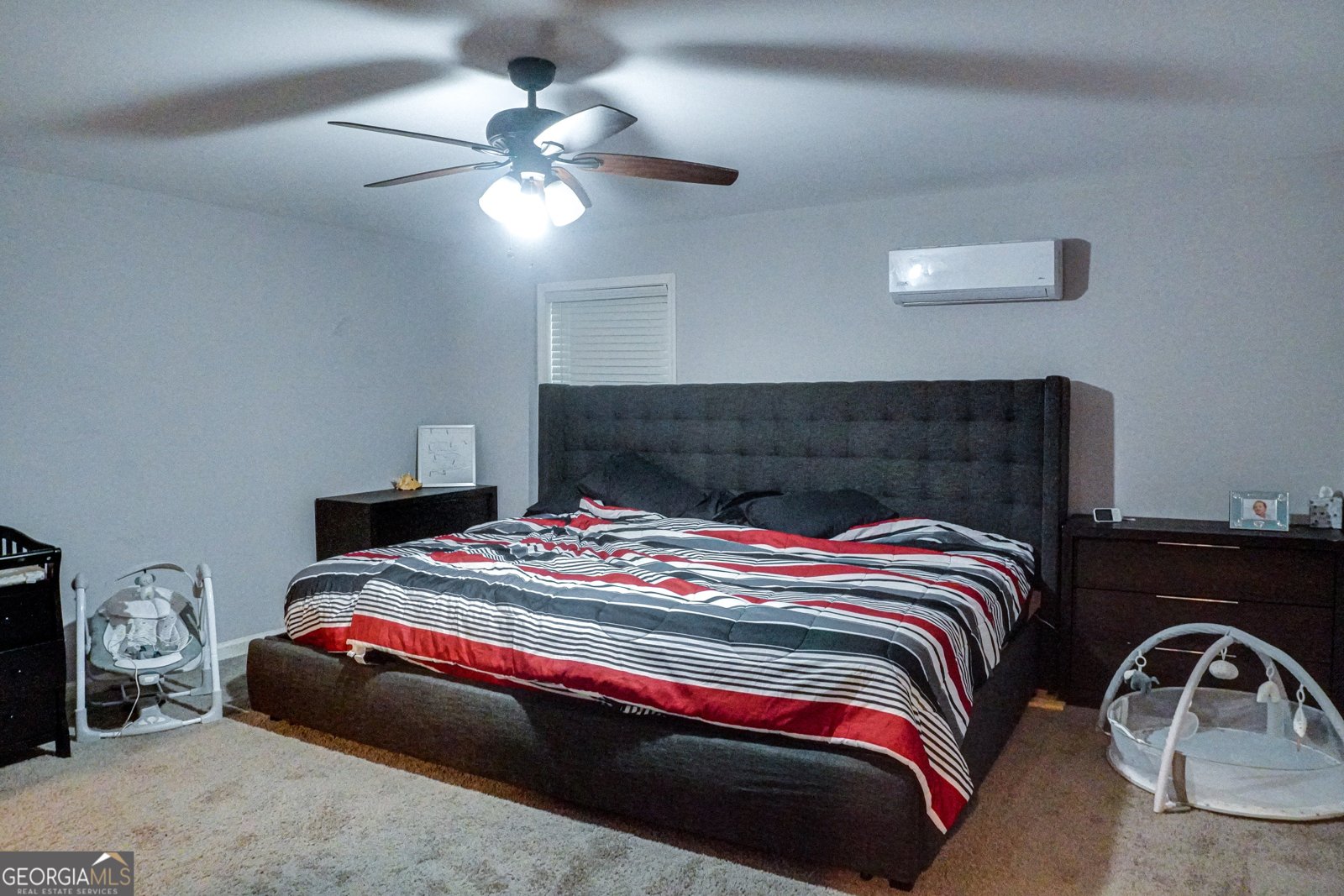 2513 Riverton Drive Conyers - 37