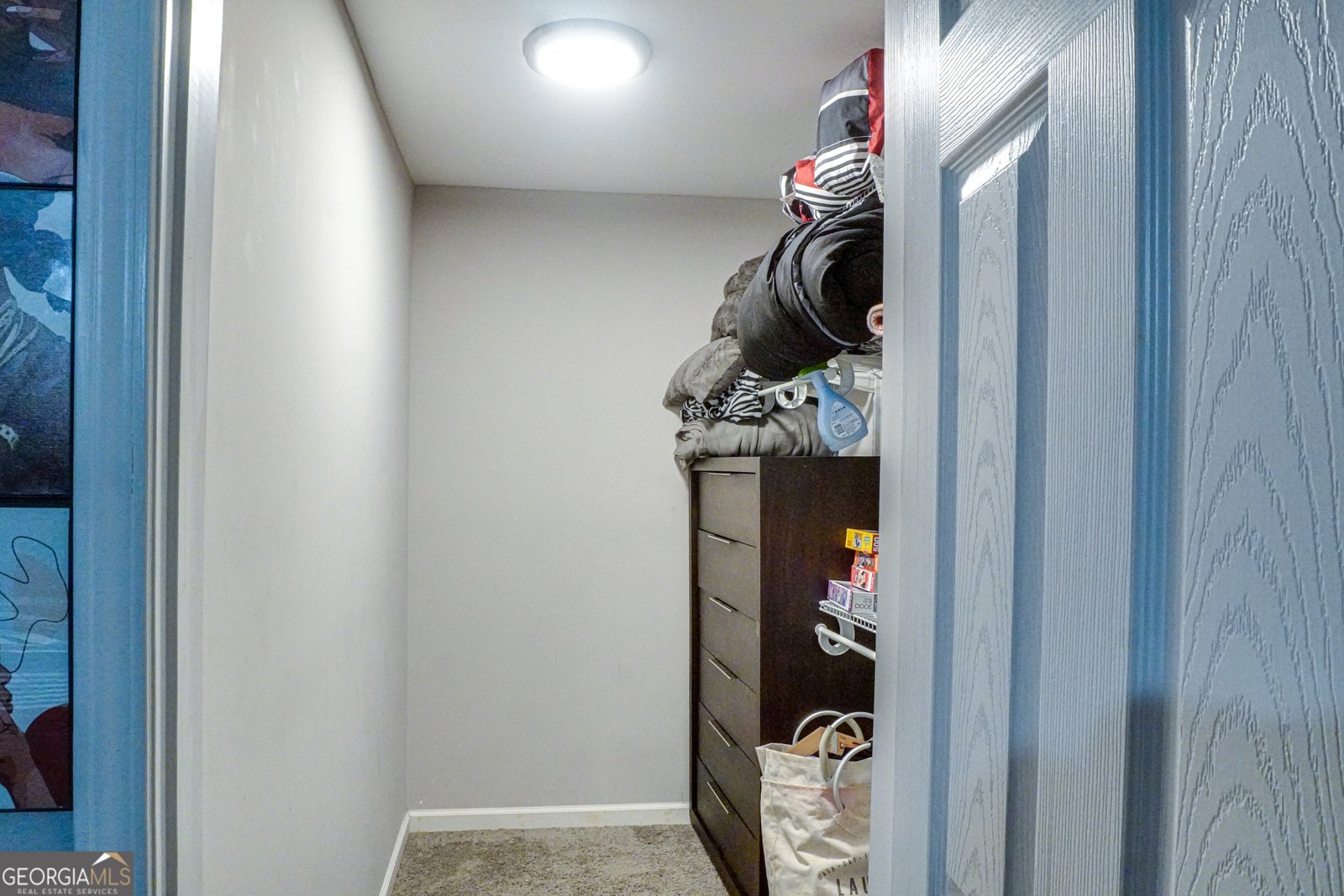 2513 Riverton Drive Conyers - 38