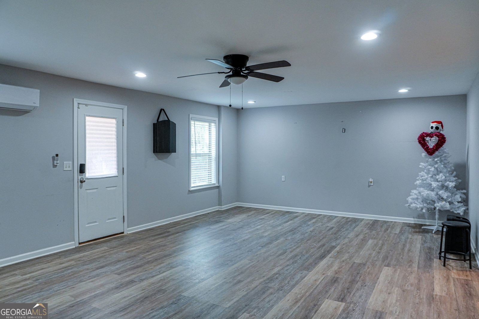 2513 Riverton Drive Conyers - 39