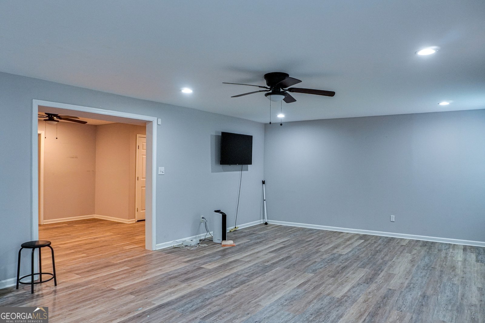 2513 Riverton Drive Conyers - 40