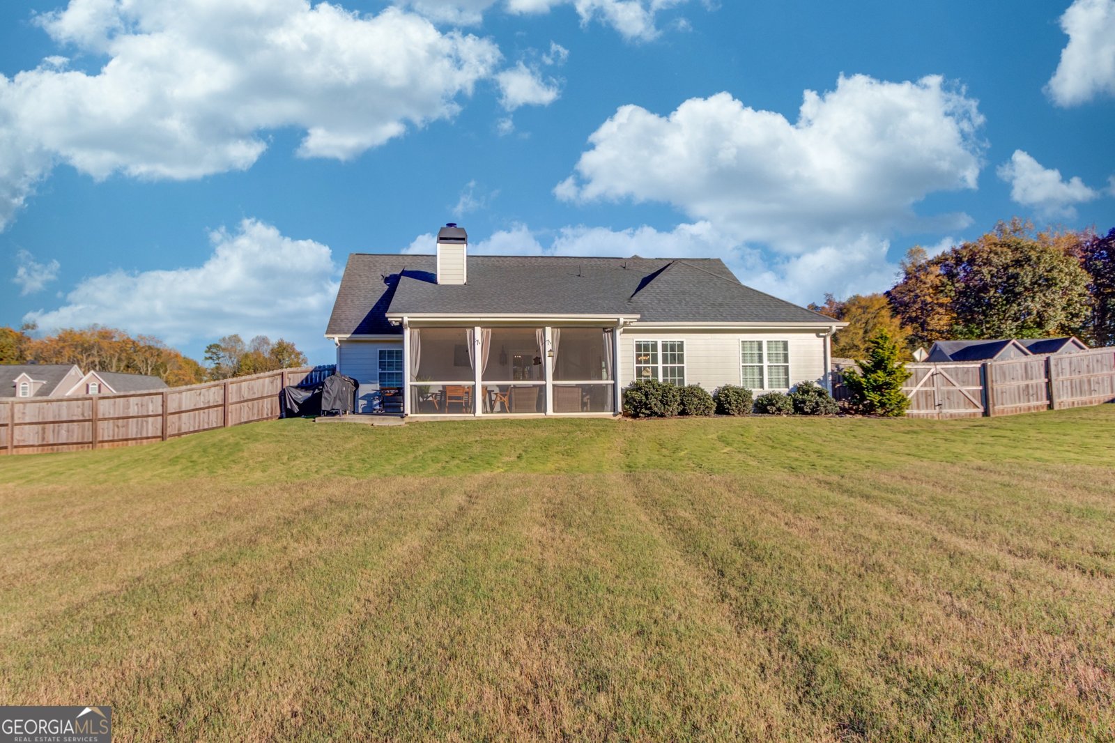 18 Raven Ridge Jefferson - 10