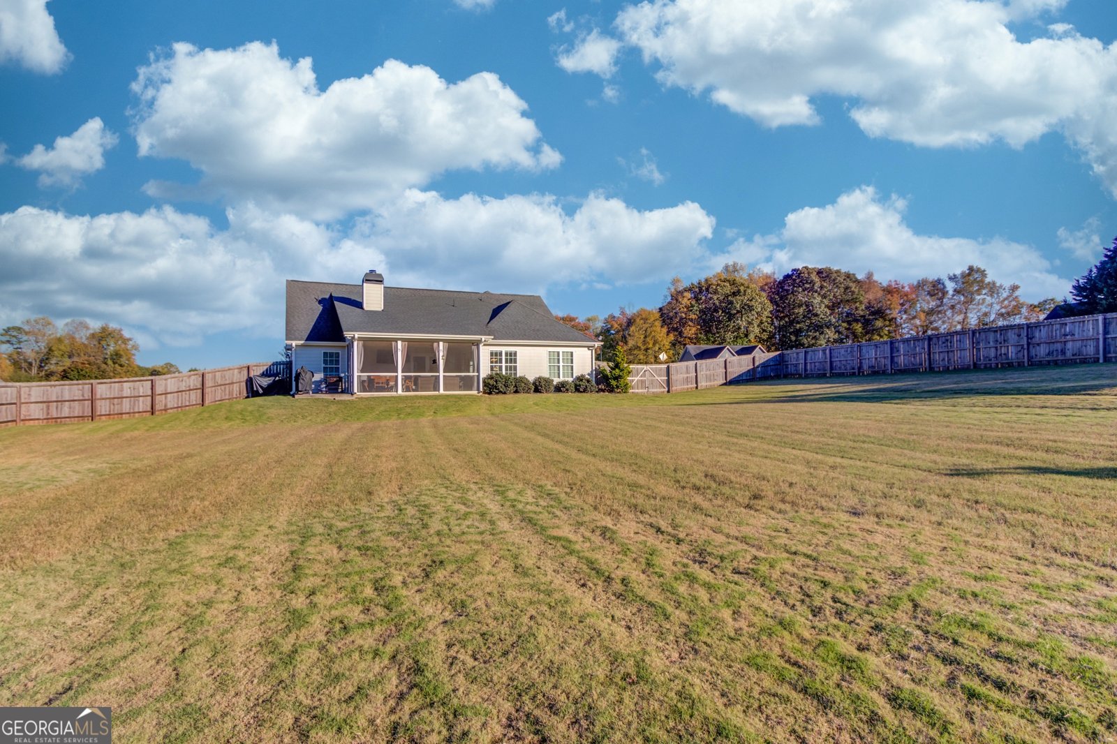 18 Raven Ridge Jefferson - 11