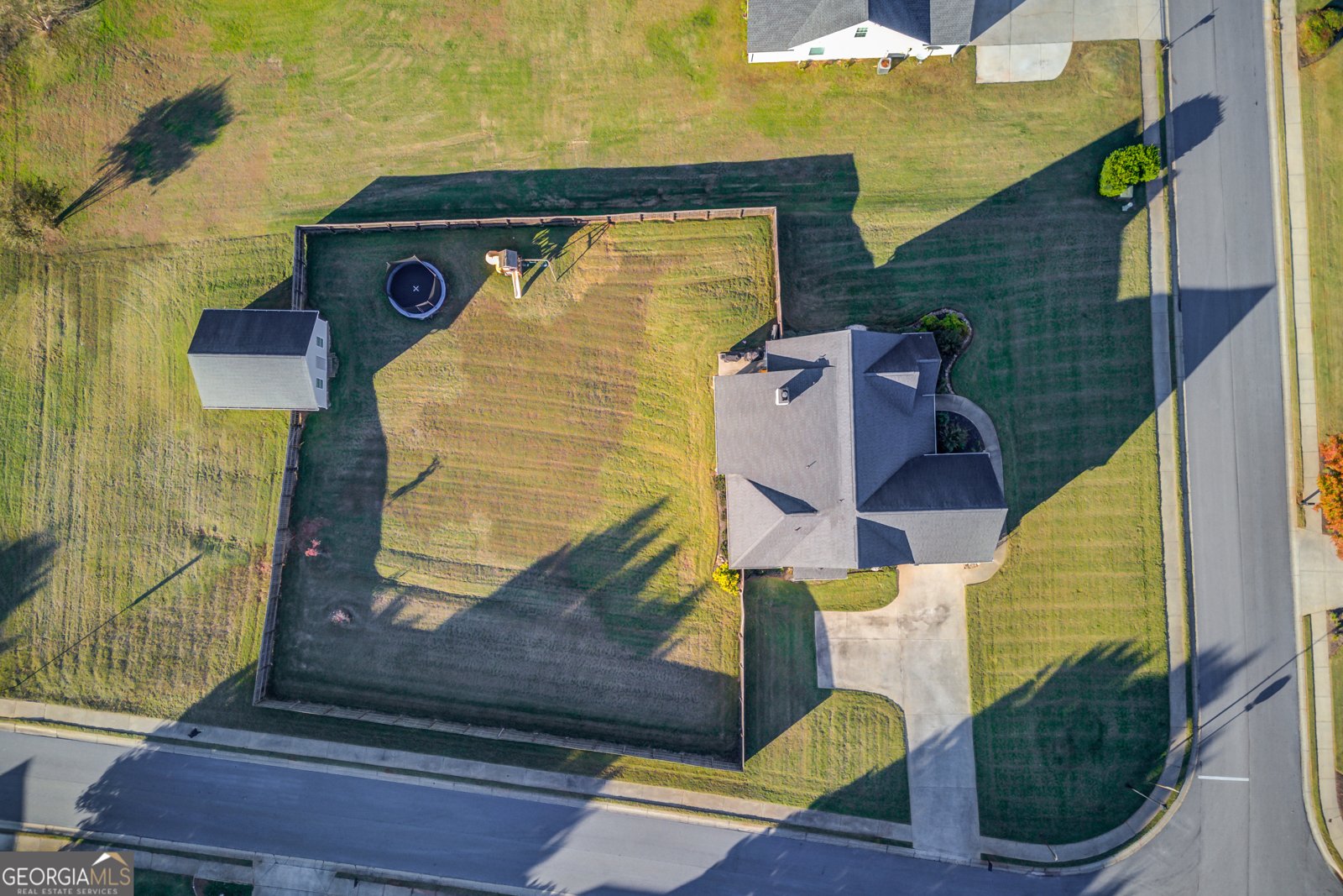 18 Raven Ridge Jefferson - 12