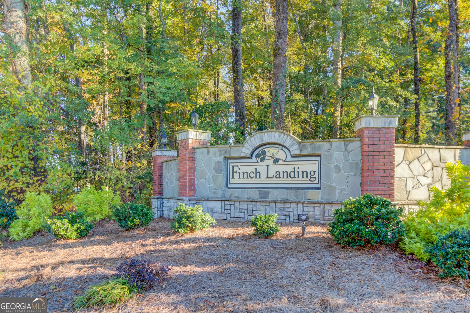 18 Raven Ridge Jefferson - 13