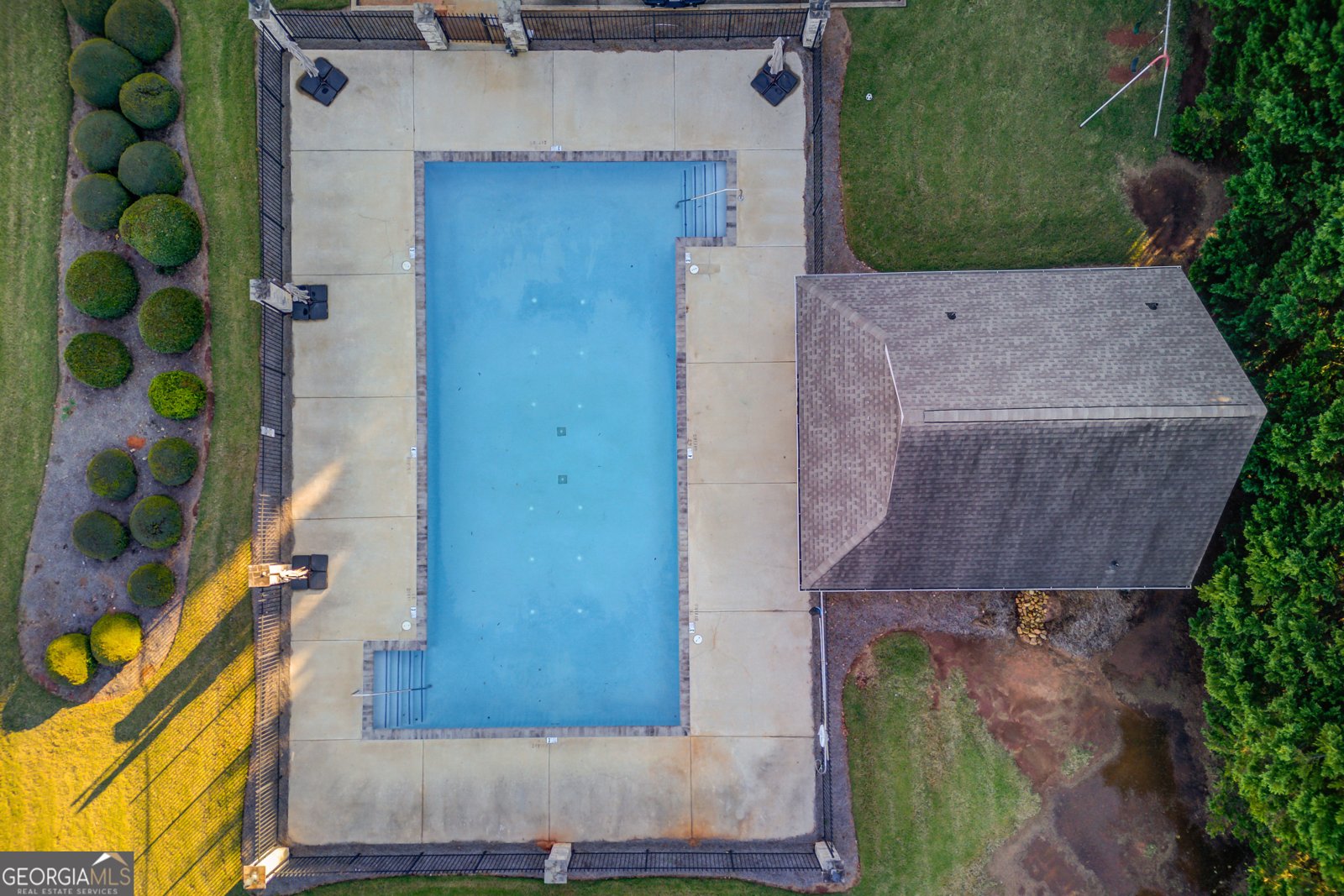 18 Raven Ridge Jefferson - 14