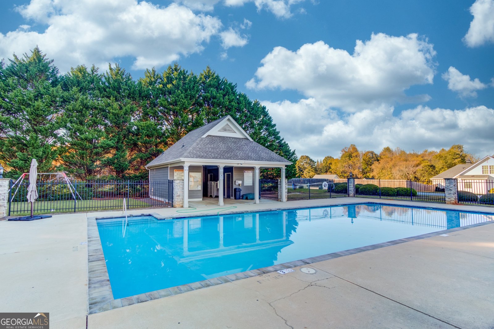 18 Raven Ridge Jefferson - 15