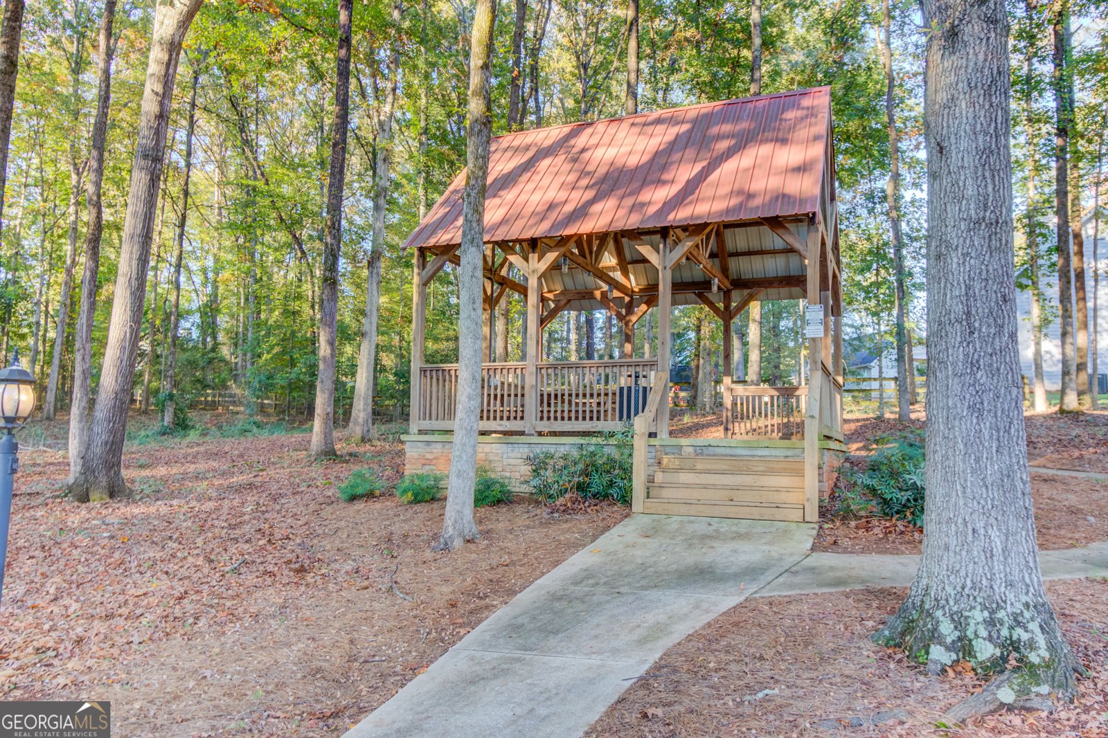 18 Raven Ridge Jefferson - 16